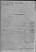 giornale/TO00185815/1923/n.68, 5 ed/006